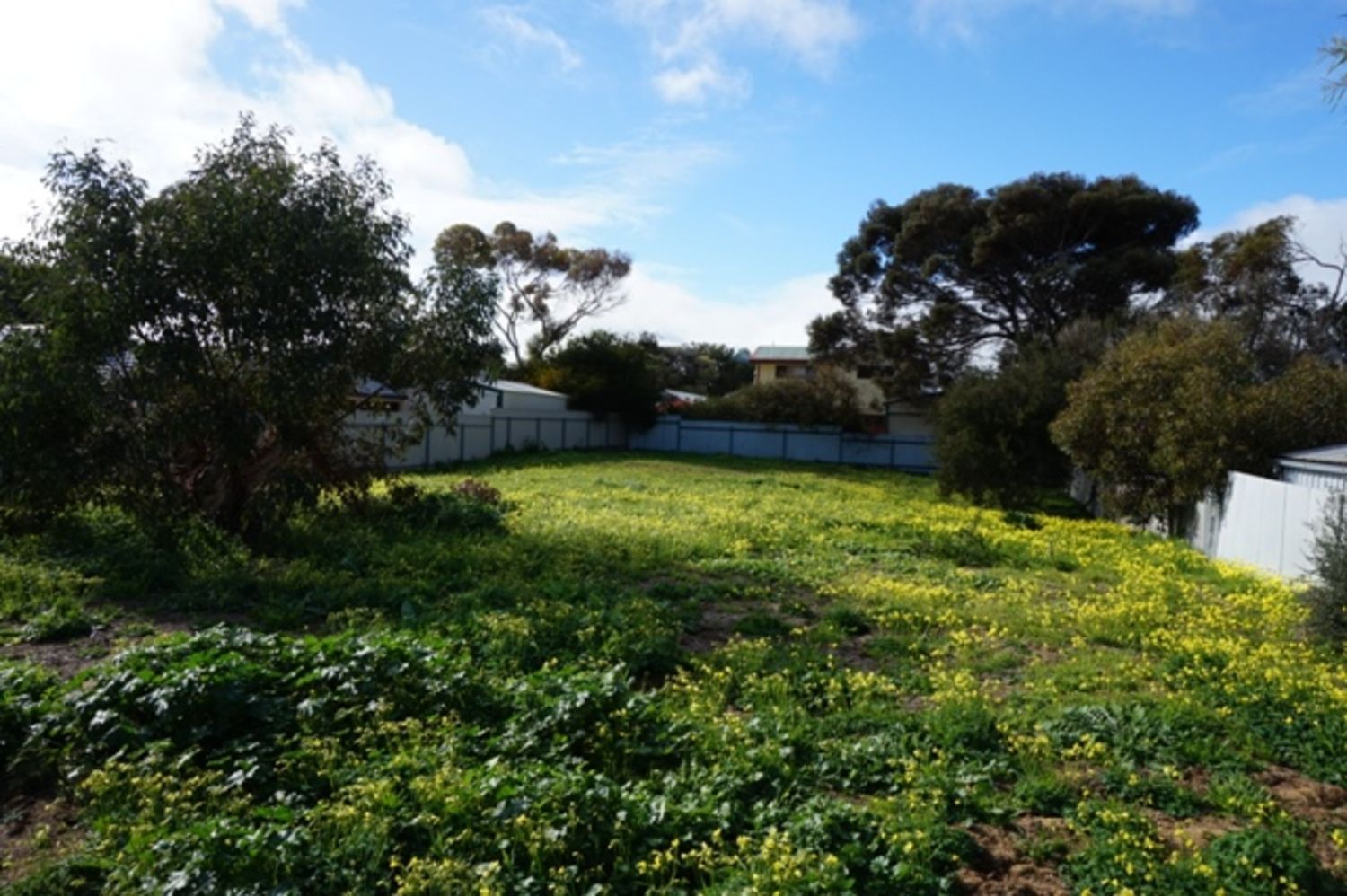 13 Bristol Street, Aldinga Beach SA 5173, Image 1