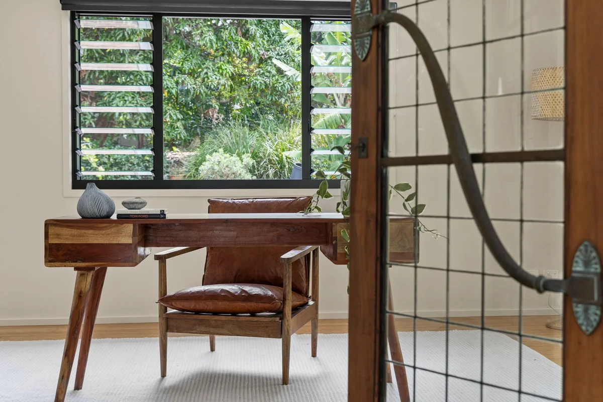 Additional image 10 of 20 Taylors Lane, Ewingsdale NSW 2481