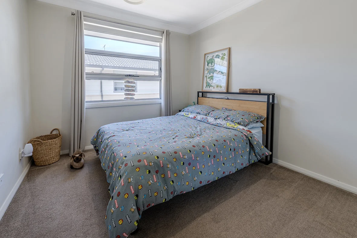 Additional image 9 of 2/38 Forbes Street, Emu Plains NSW 2750