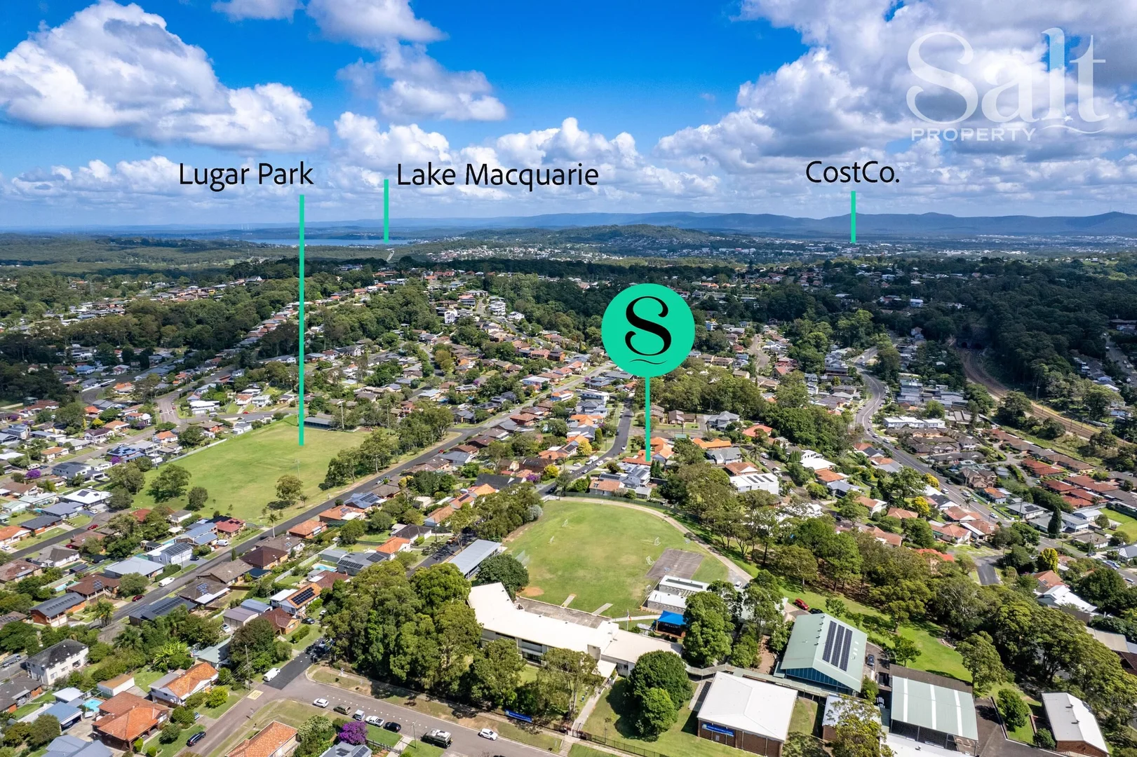 Additional image 23 of 36 Rodway Parade, Kotara NSW 2289