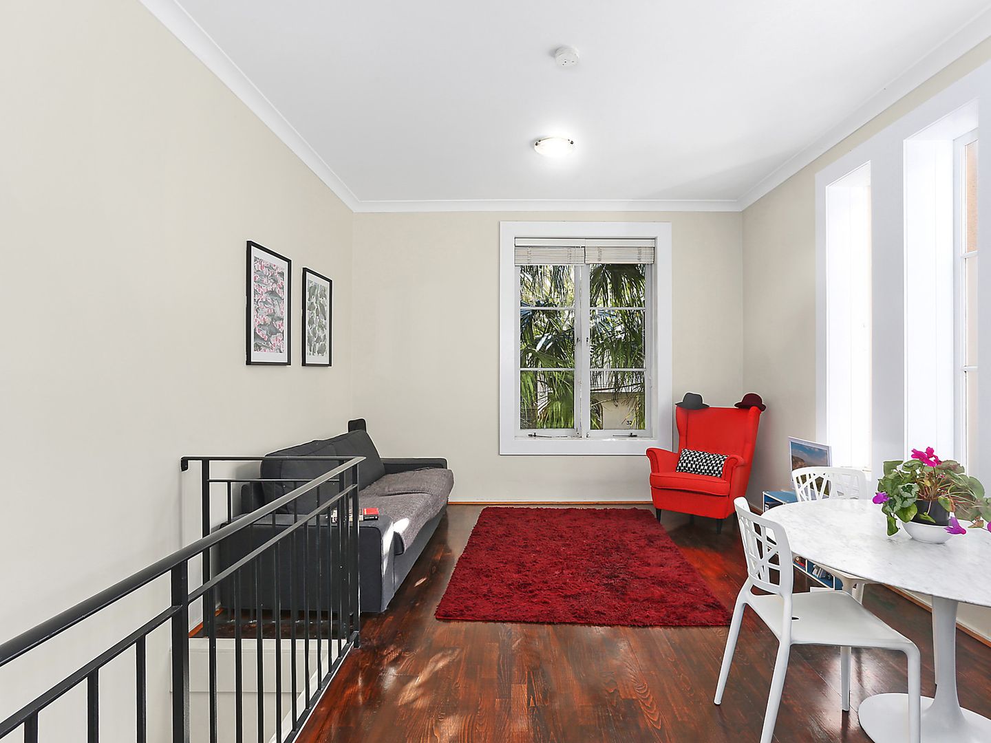 3/58A Flinders Street, Darlinghurst NSW 2010, Image 2