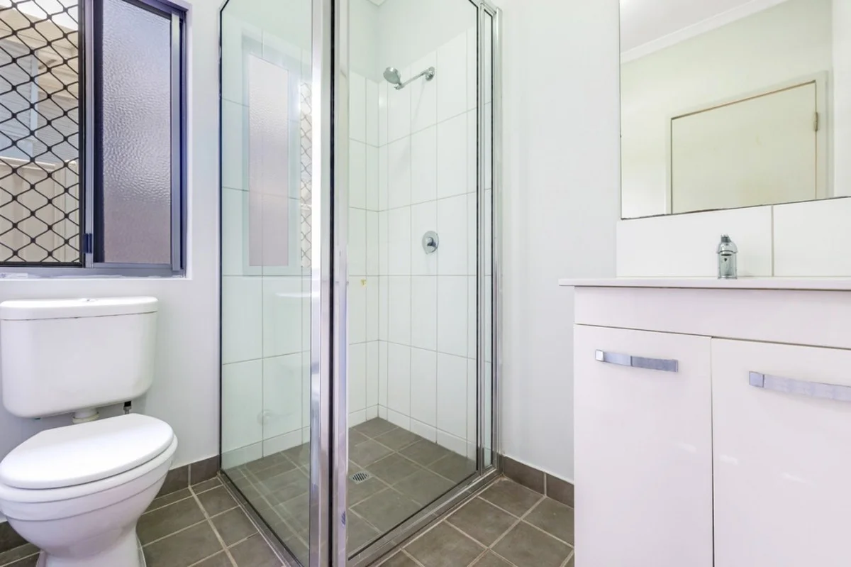 Additional image 11 of 8/10 Damascene Crescent, Bellamack NT 0832