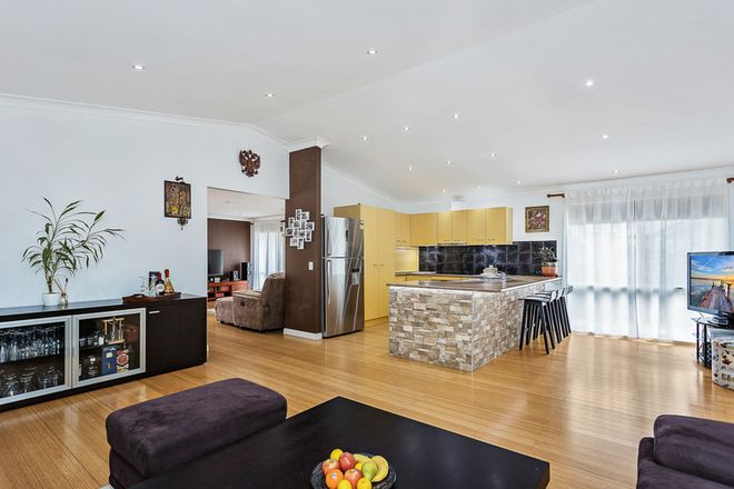 9 Calwell Court Merrimac 4226 - Image 5