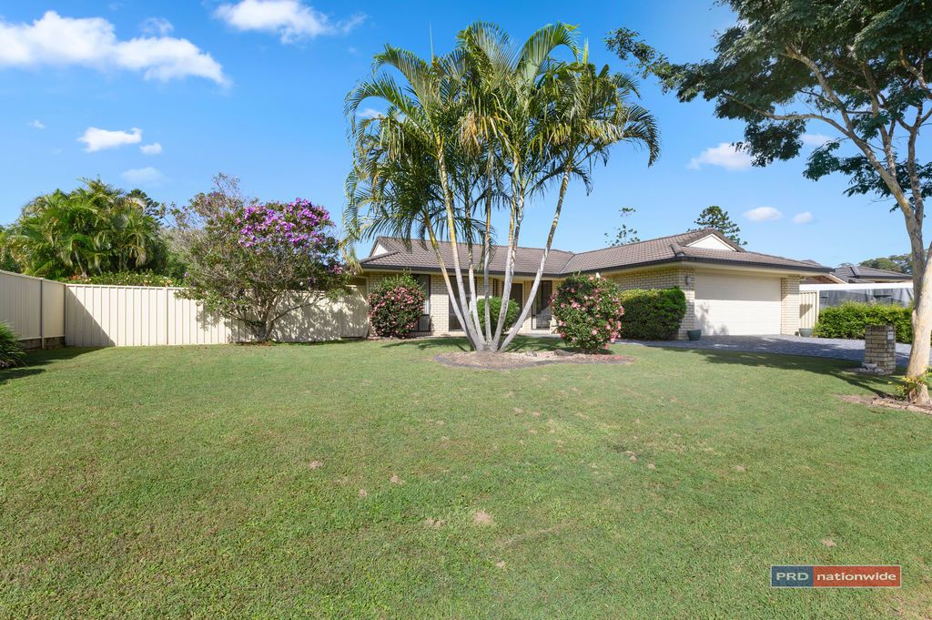 67 Red Cedar Drive, Coffs Harbour NSW 2450, Image 0