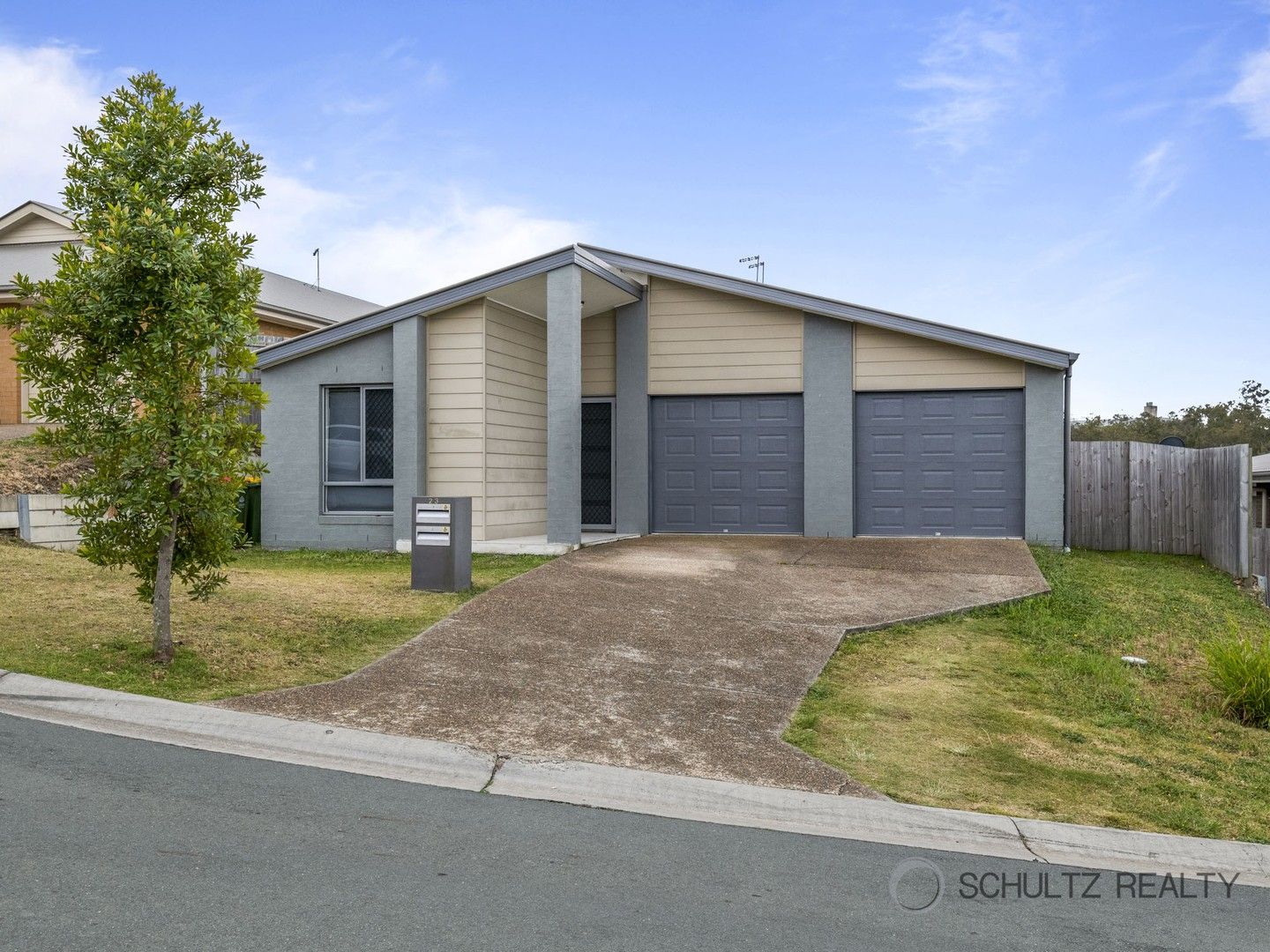 23 Kanimbla Street, Holmview QLD 4207, Image 0