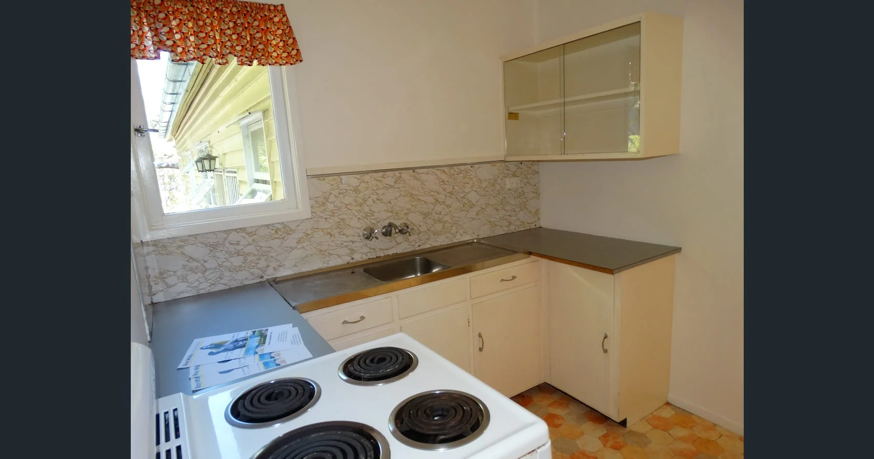 Additional image 3 of 3/25 Tingal Road, Wynnum QLD 4178