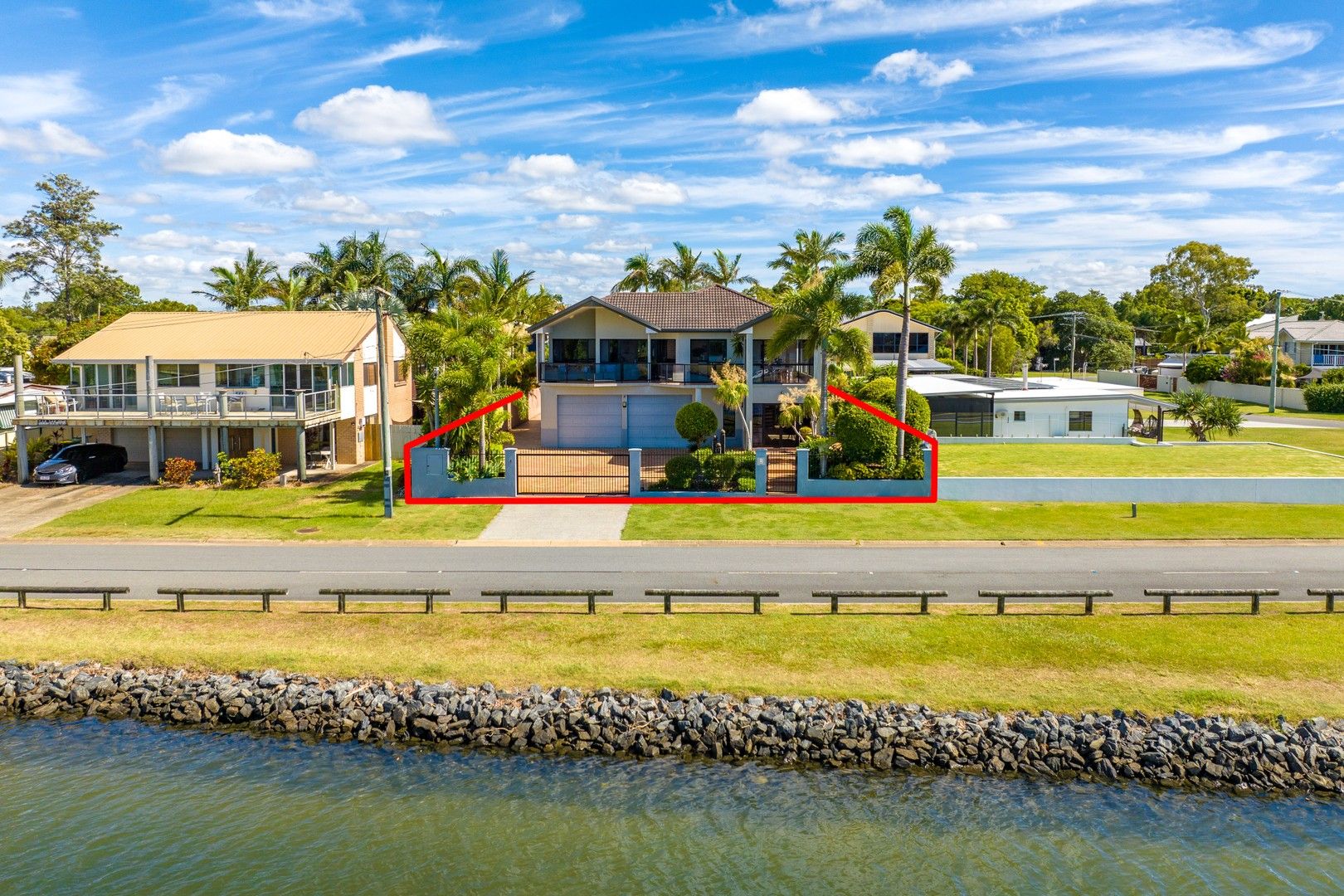 14 Pool Street, Hope Island QLD 4212 Domain
