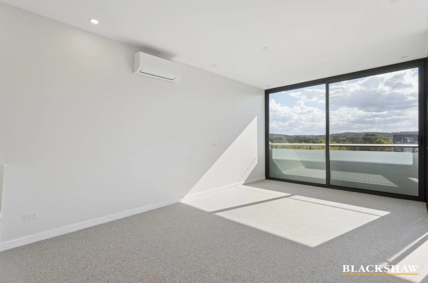 Additional image 2 of 504/304 Northbourne Avenue, Dickson ACT 2602