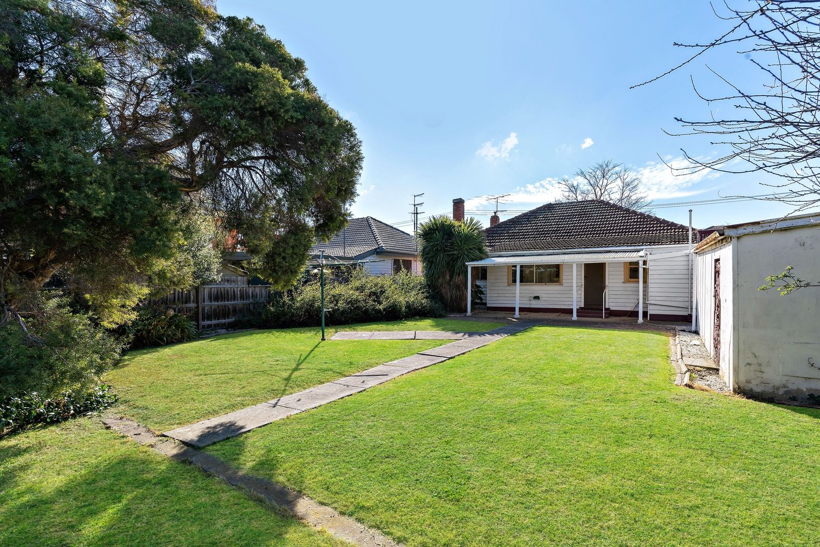 3 Dunedin Street, Maidstone VIC 3012, Image 1