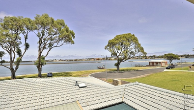 Picture of 3/4 Soldiers Cove Terrace, DUDLEY PARK WA 6210