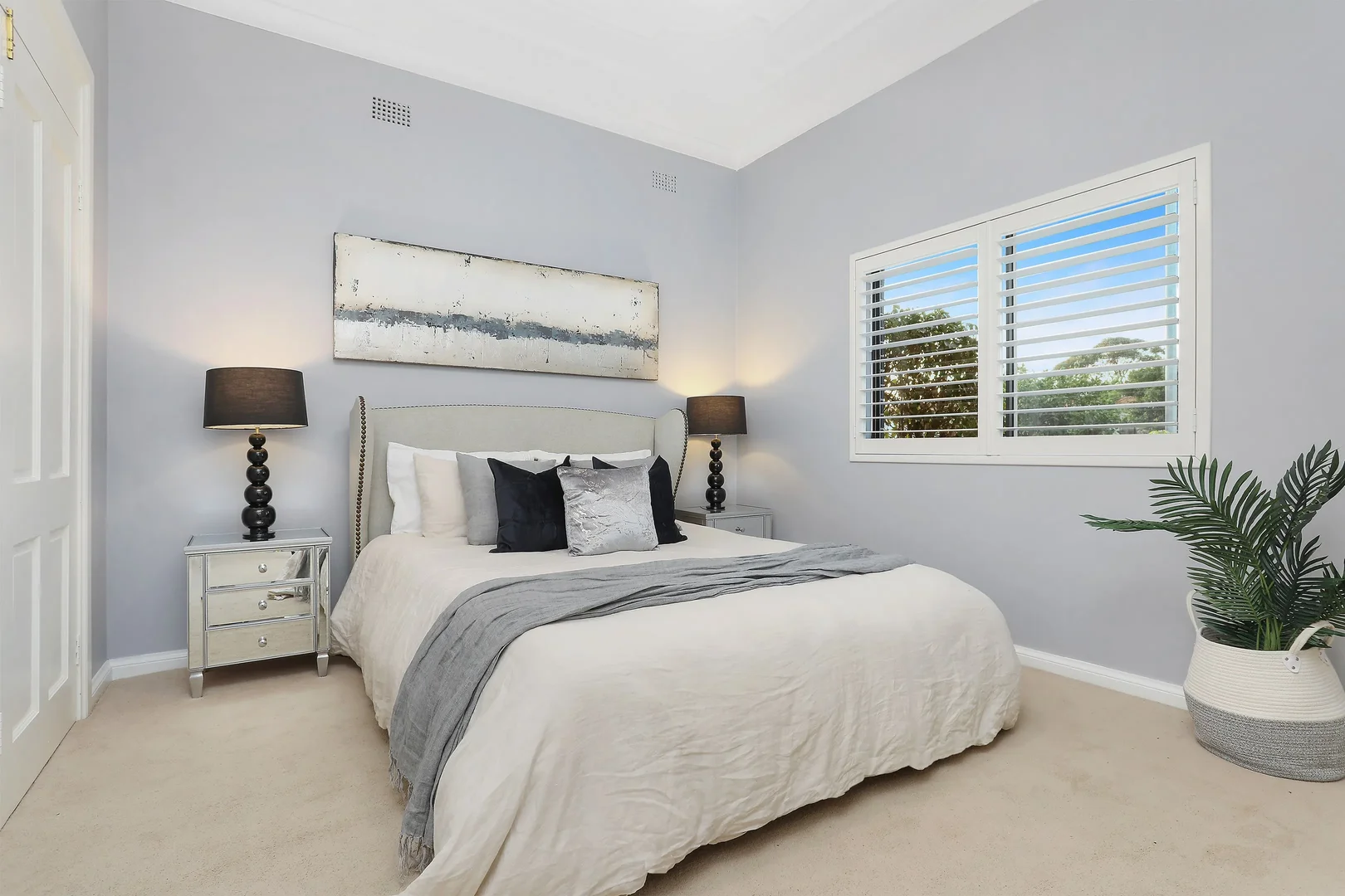 Additional image 4 of 14 Francis Street, Mascot NSW 2020