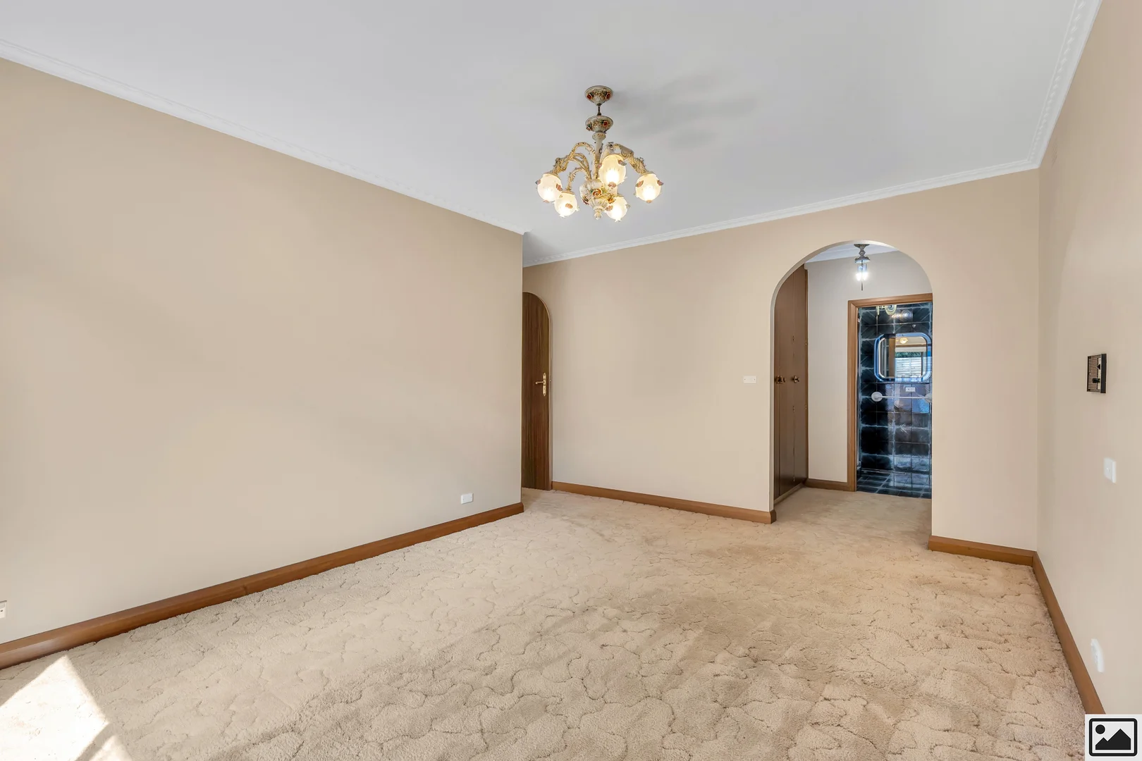 Additional image 7 of 2 Coane Street, Pascoe Vale VIC 3044