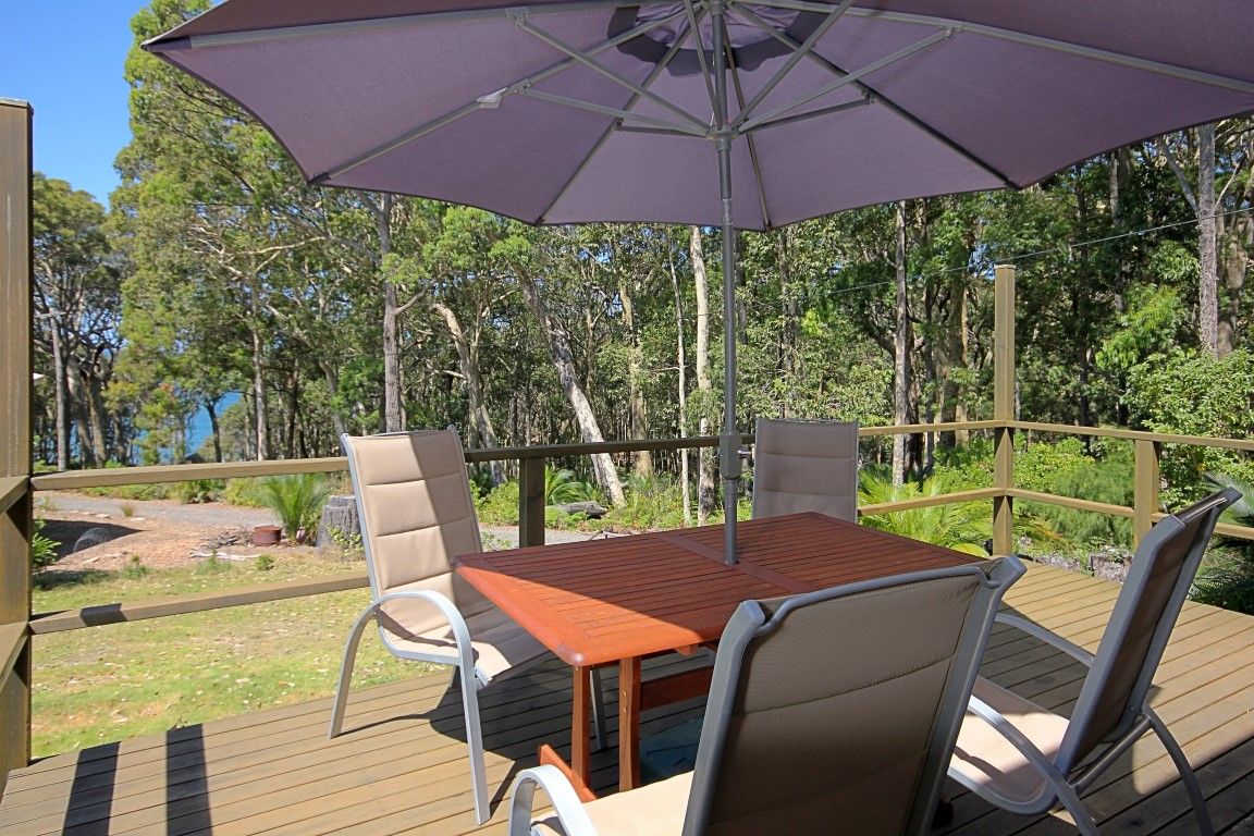 17 Carr Street, DEPOT BEACH NSW 2536, Image 1