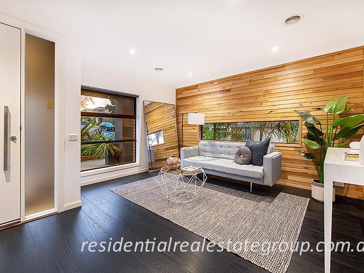 1 Westham Court, Mulgrave VIC 3170, Image 1