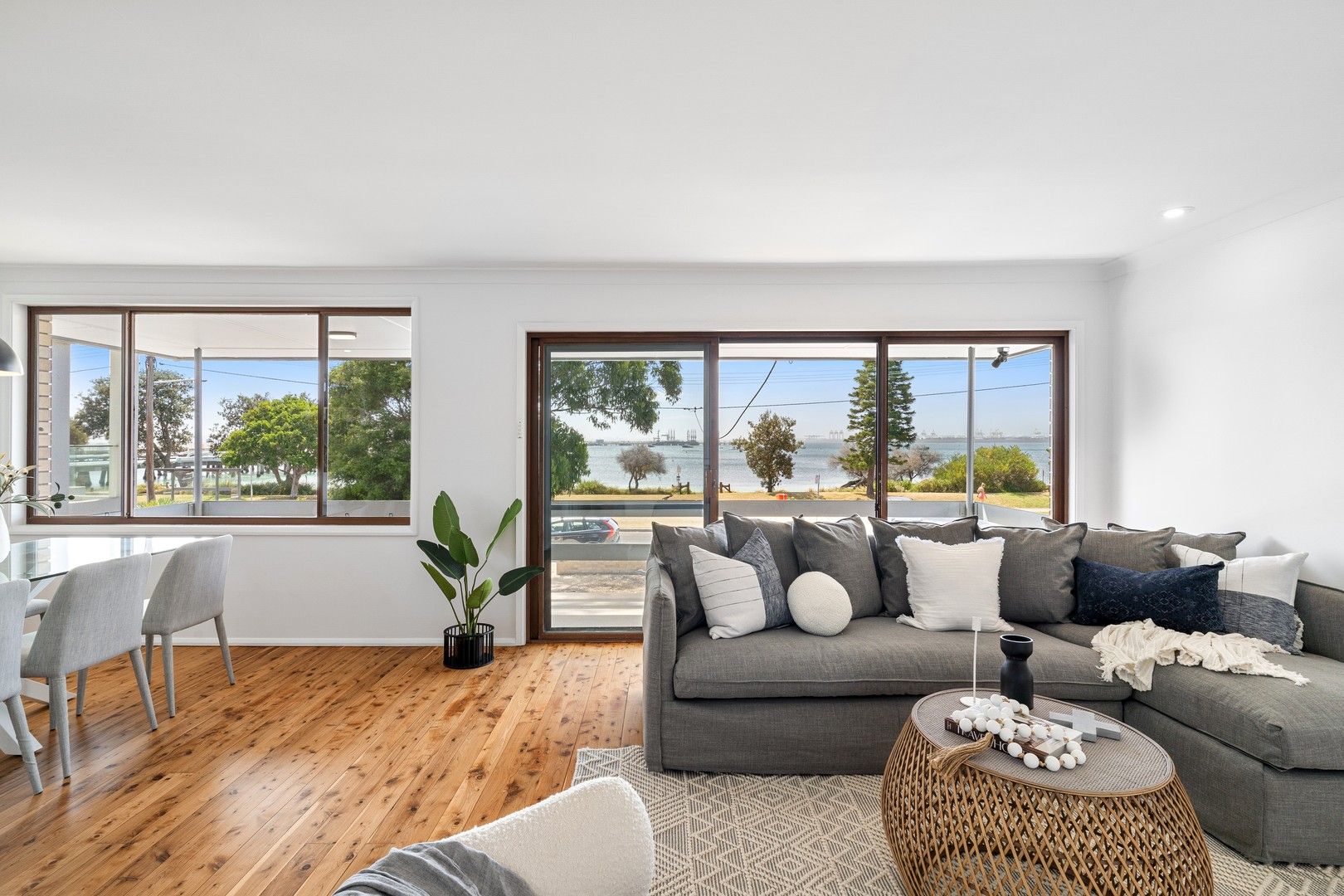 24 Prince Charles Parade, Kurnell NSW 2231, Image 2