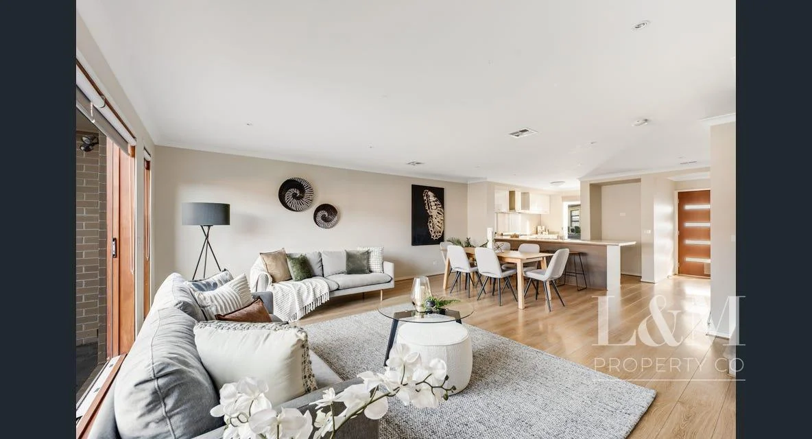 Additional image 5 of 42 Groveton Street, Craigieburn VIC 3064