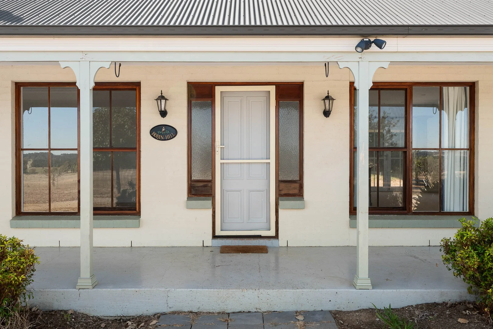 Additional image 2 of 2548 Woodhouselee Road, Laggan via, Crookwell NSW 2583