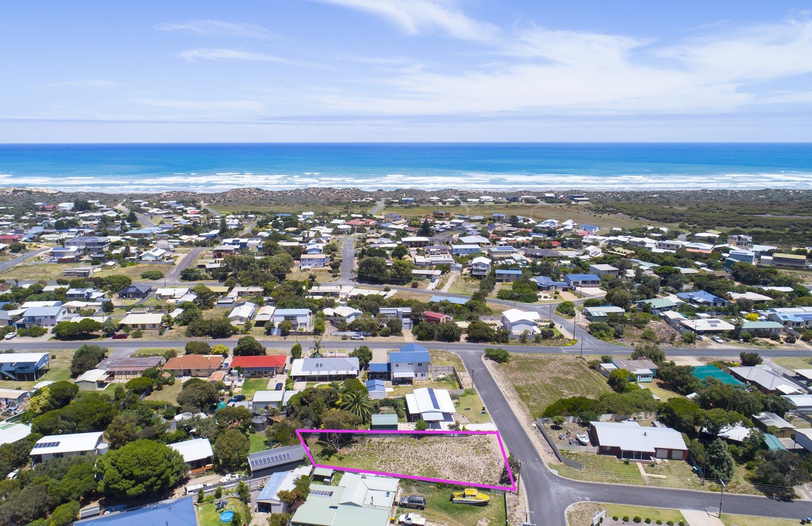 993/4 Frayne Street, Goolwa Beach SA 5214, Image 0