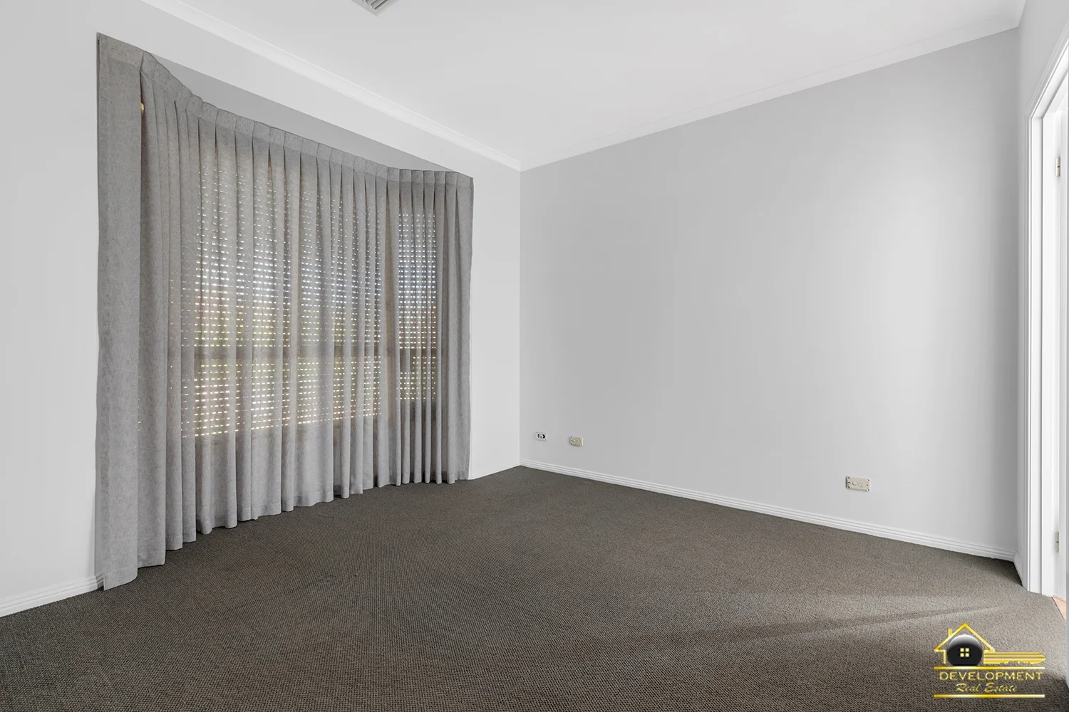 Additional image 9 of 9 Gerlach Grove, Evanston Park SA 5116