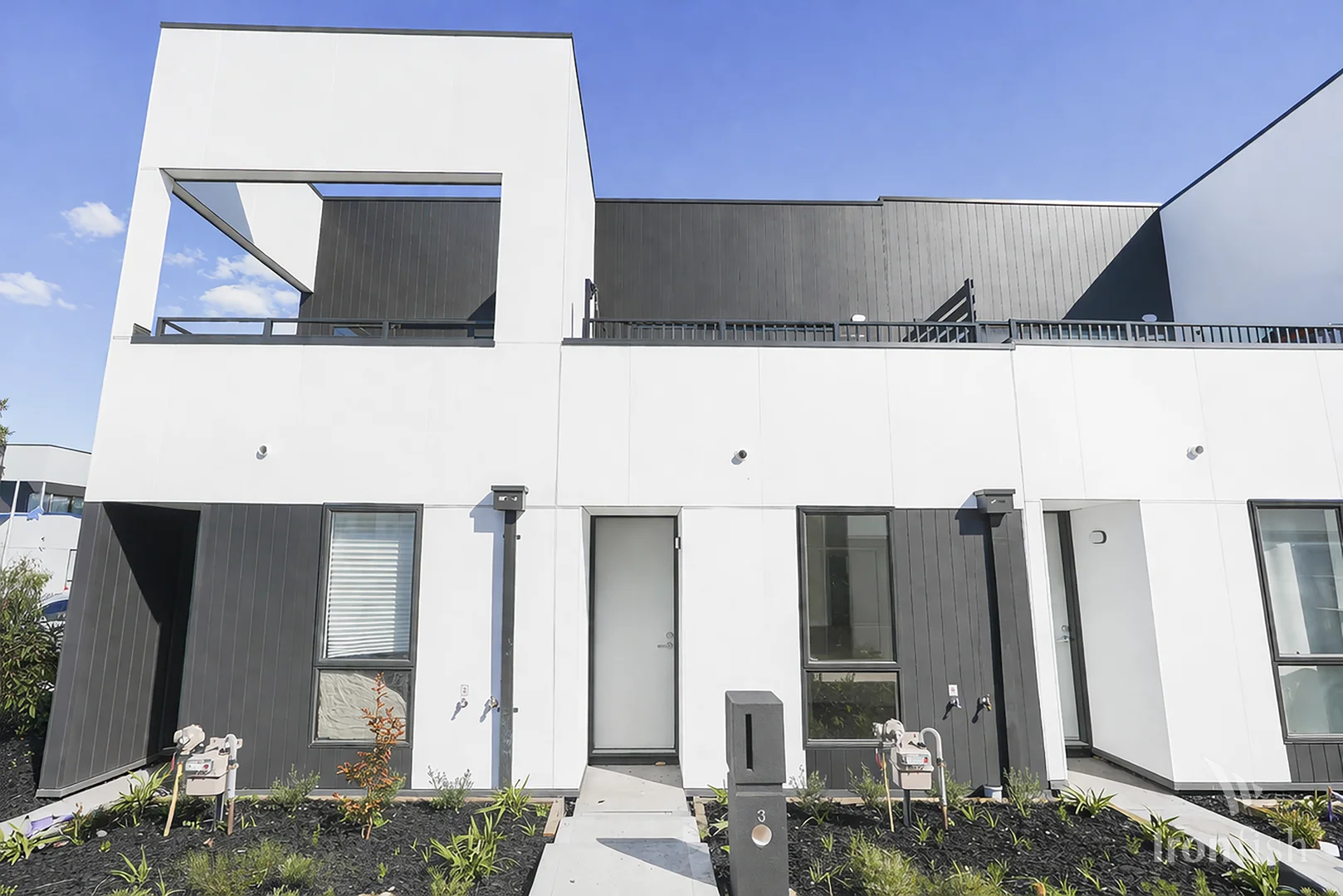 3 Tucana Lane, Wollert VIC 3750