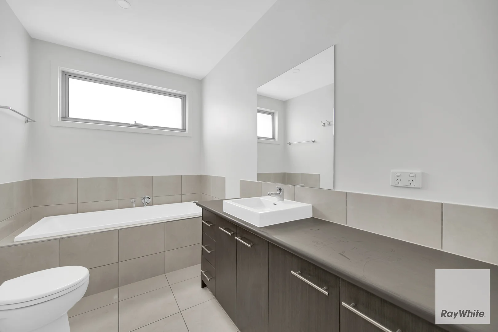 Additional image 6 of 116A Hudsons Road, Spotswood VIC 3015