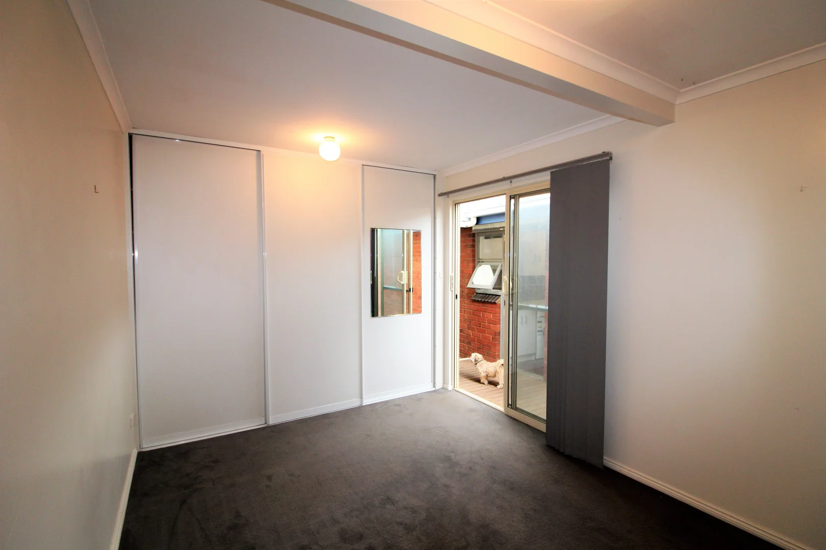 Additional image 9 of 16 Parkway Dr, Maslin Beach SA 5170