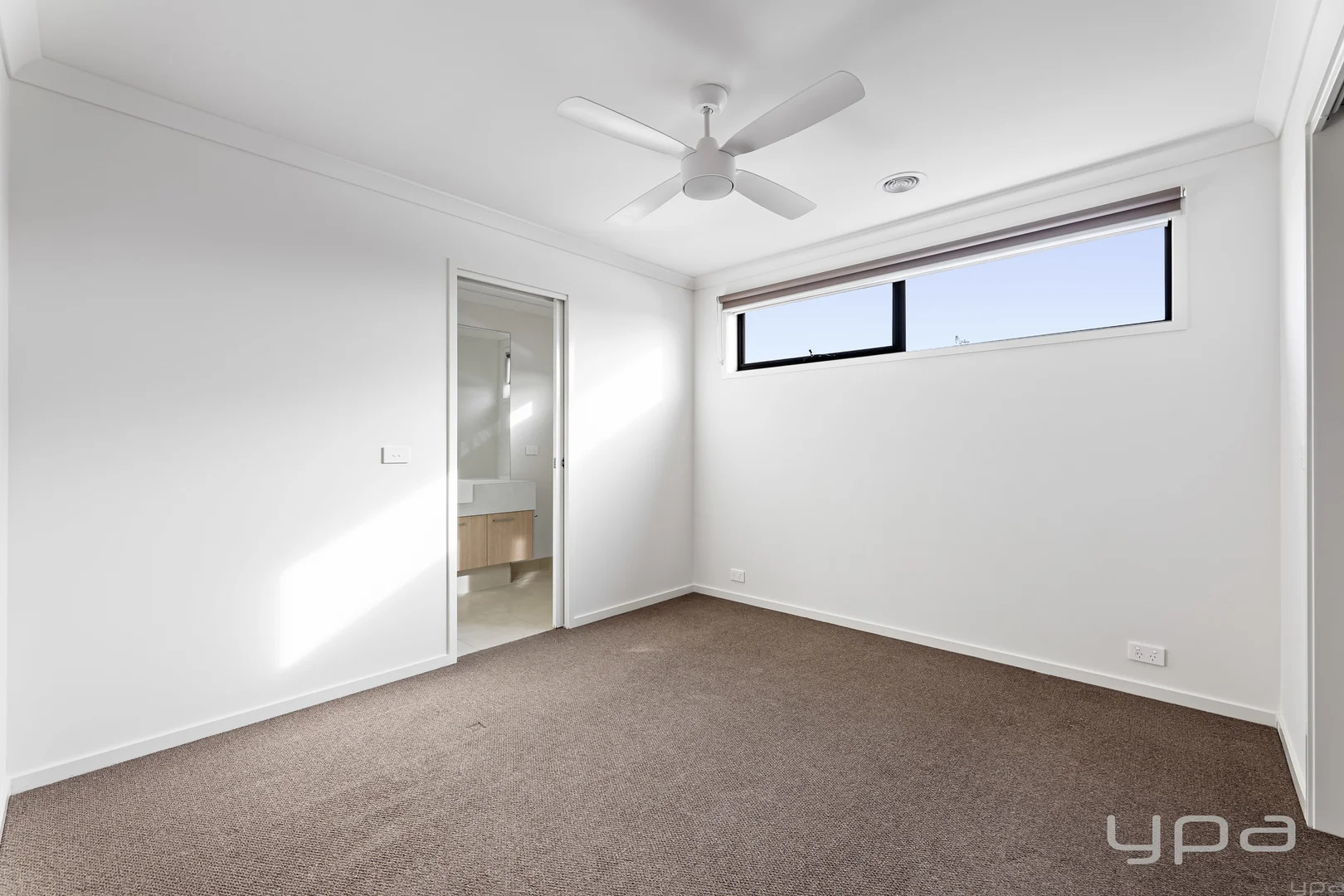 Additional image 6 of 8 Peterlee Walk, Werribee VIC 3030