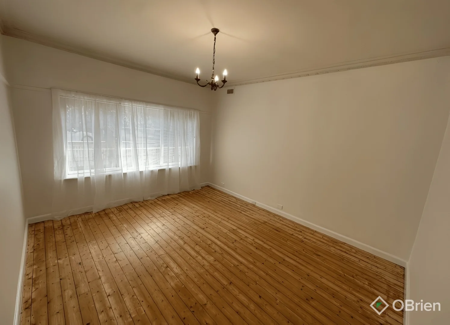 Additional image 13 of 7 West Street, West Footscray VIC 3012