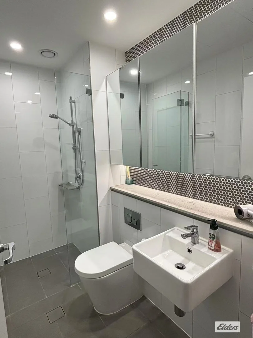 Additional image 2 of 1909/26 Cambridge Street, Epping NSW 2121