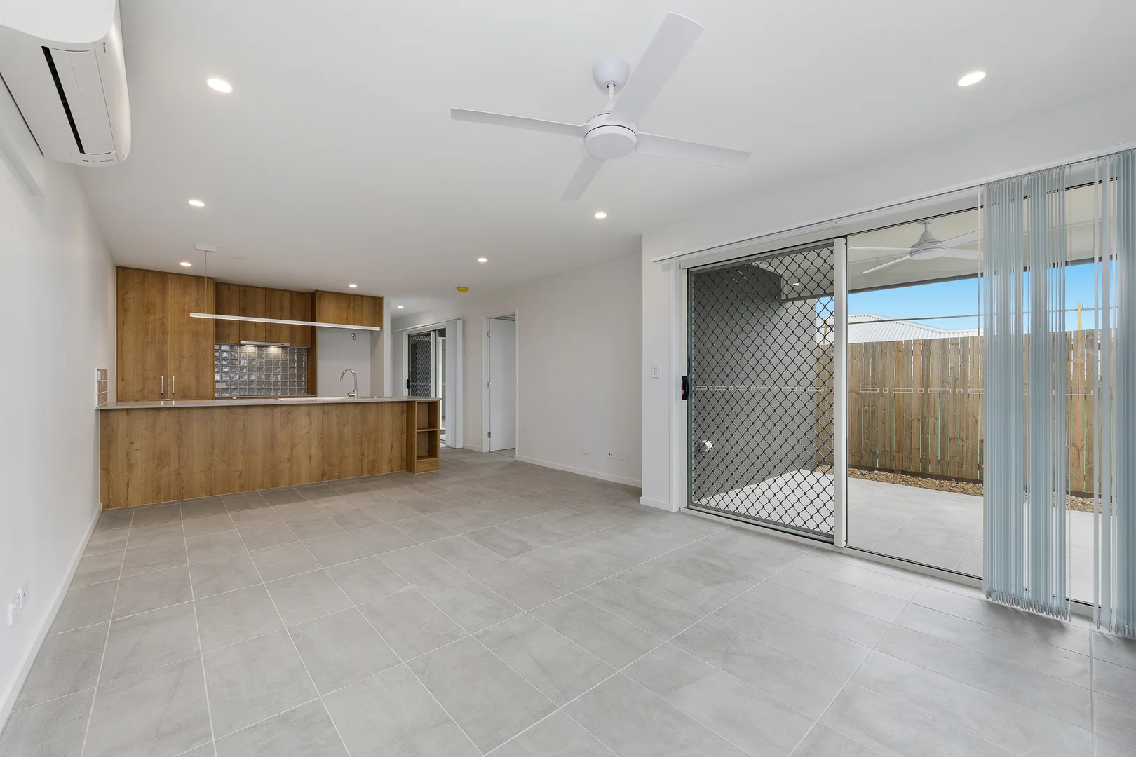 Additional image 2 of 12 Forestoak Street, Narangba QLD 4504