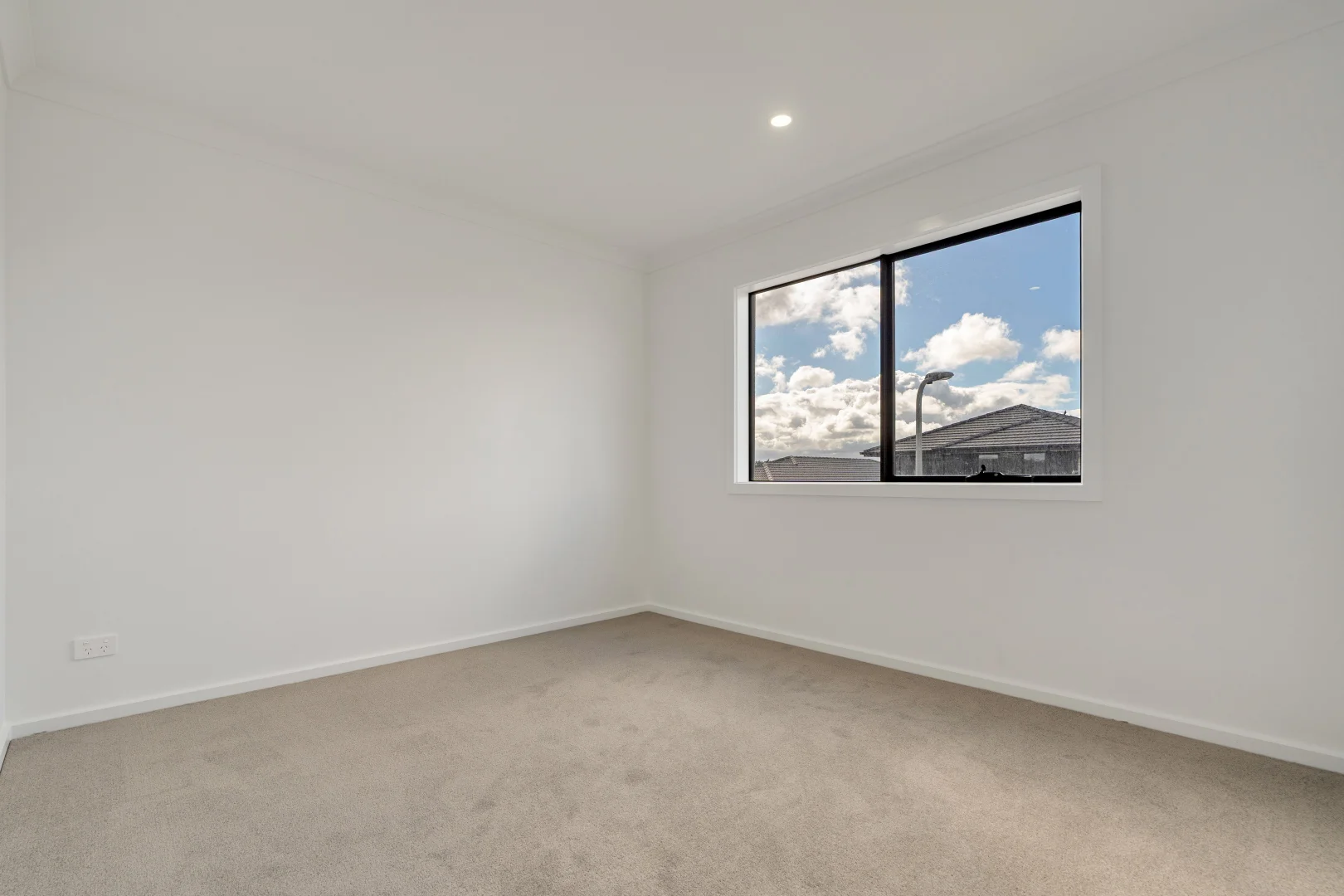 Additional image 17 of 11 Glossodia Way, Mickleham VIC 3064