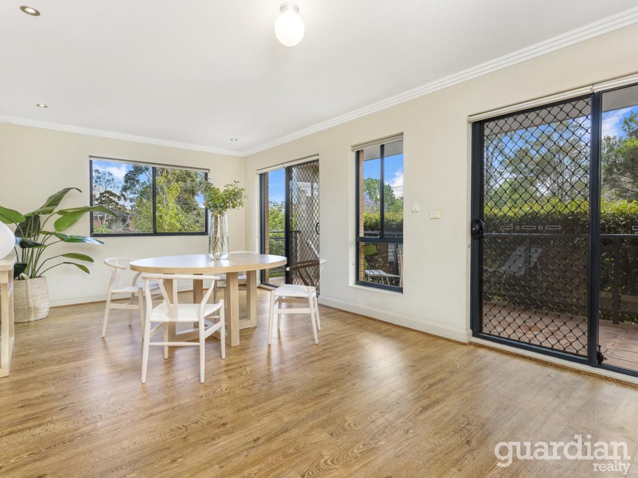 1/15-19 Hume Avenue, Castle Hill NSW 2154, Image 2