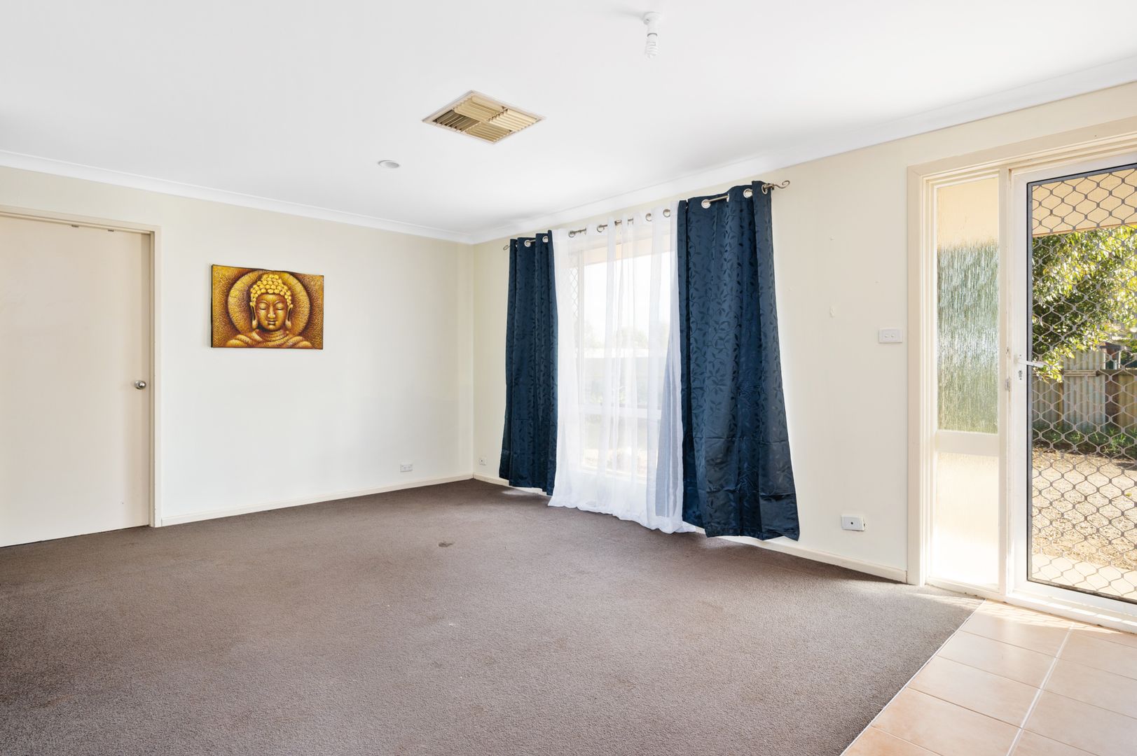 52C Salisbury Road, South Kalgoorlie WA 6430 Apartment For Rent Domain