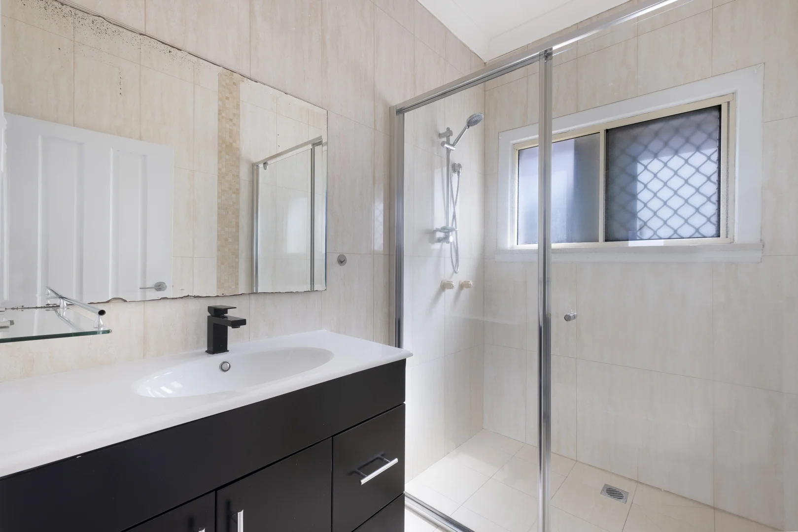 Additional image 5 of 50 Bayview Road, Canada Bay NSW 2046