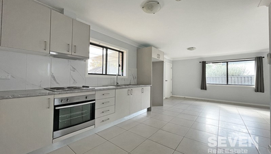 Picture of 96A Reservoir Road, BLACKTOWN NSW 2148