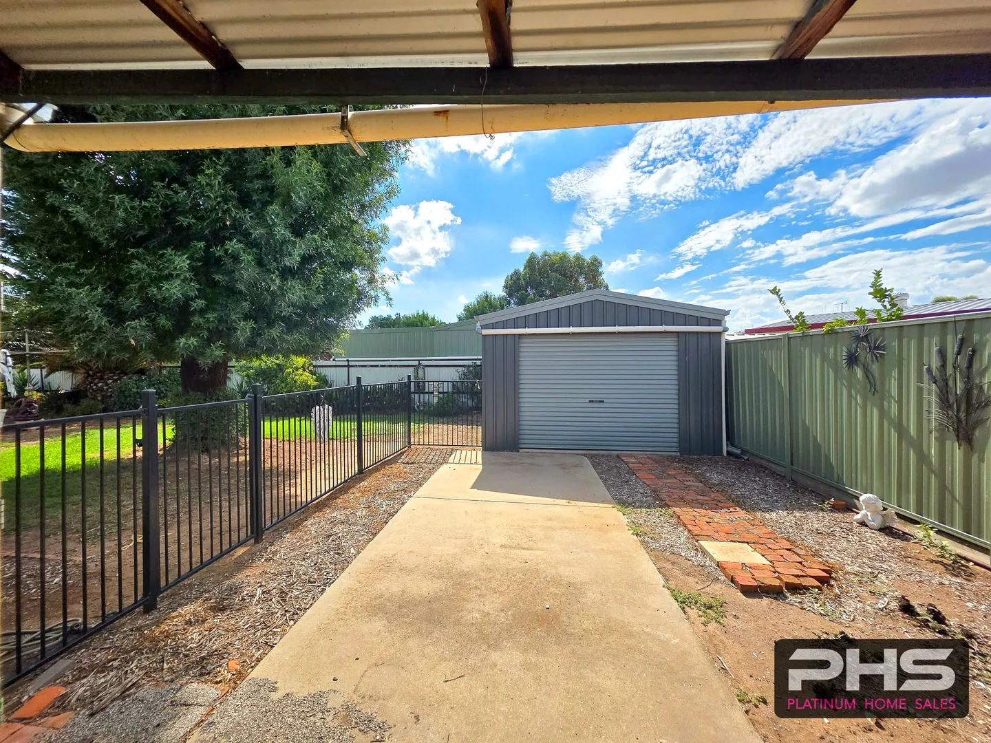 Additional image 19 of 234 Westblade Avenue, Kerang VIC 3579