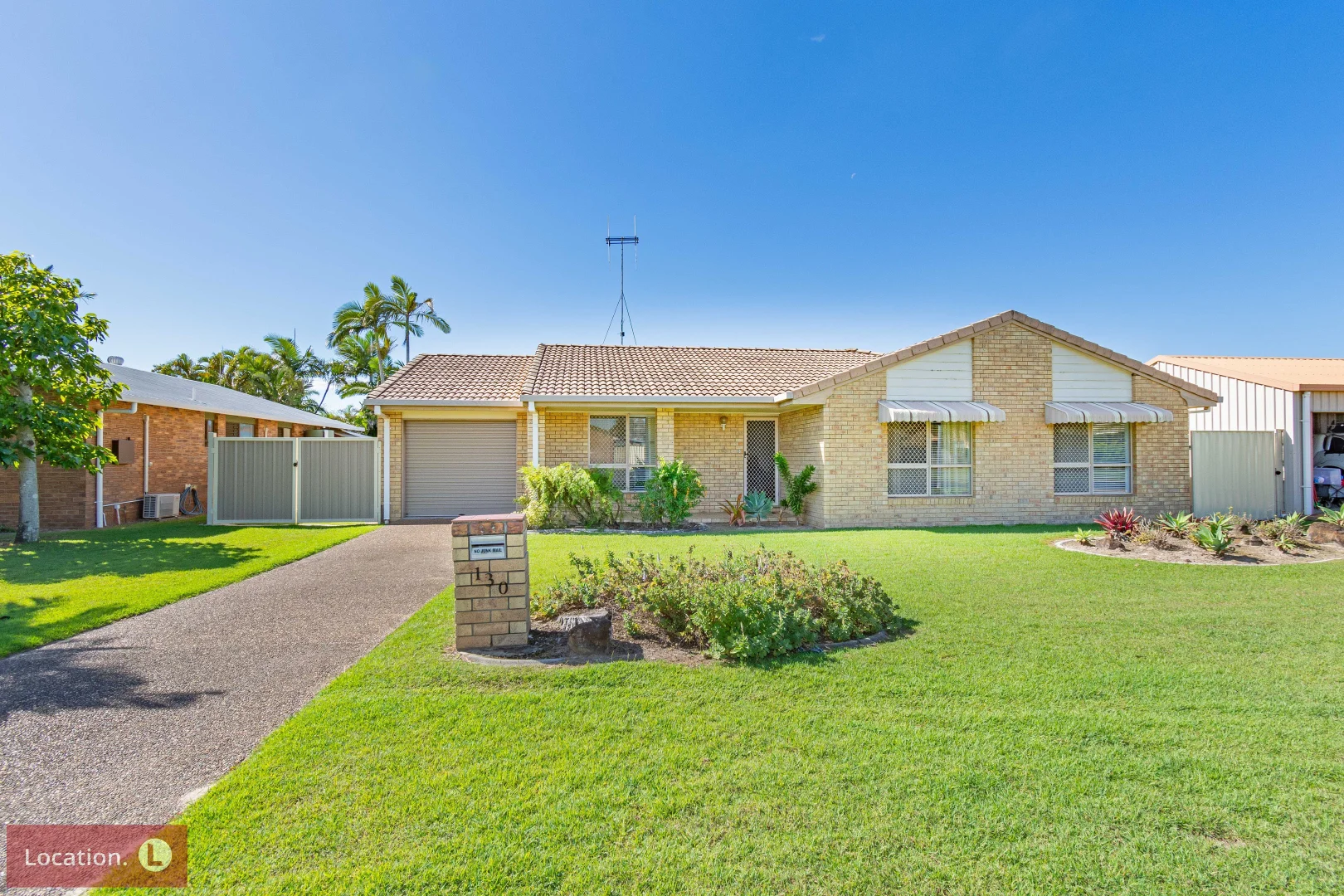 Additional image 4 of 130 Davidson Street, Bargara QLD 4670