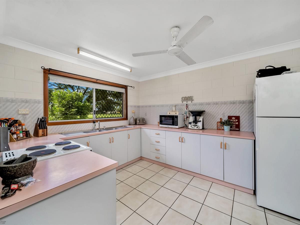 1 Boulter Close, Belvedere QLD 4860, Image 1