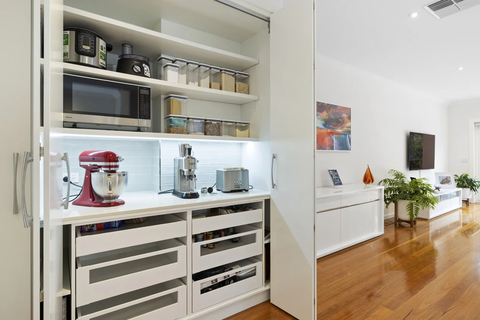 Additional image 9 of 10 Marabou Place, Aspendale VIC 3195