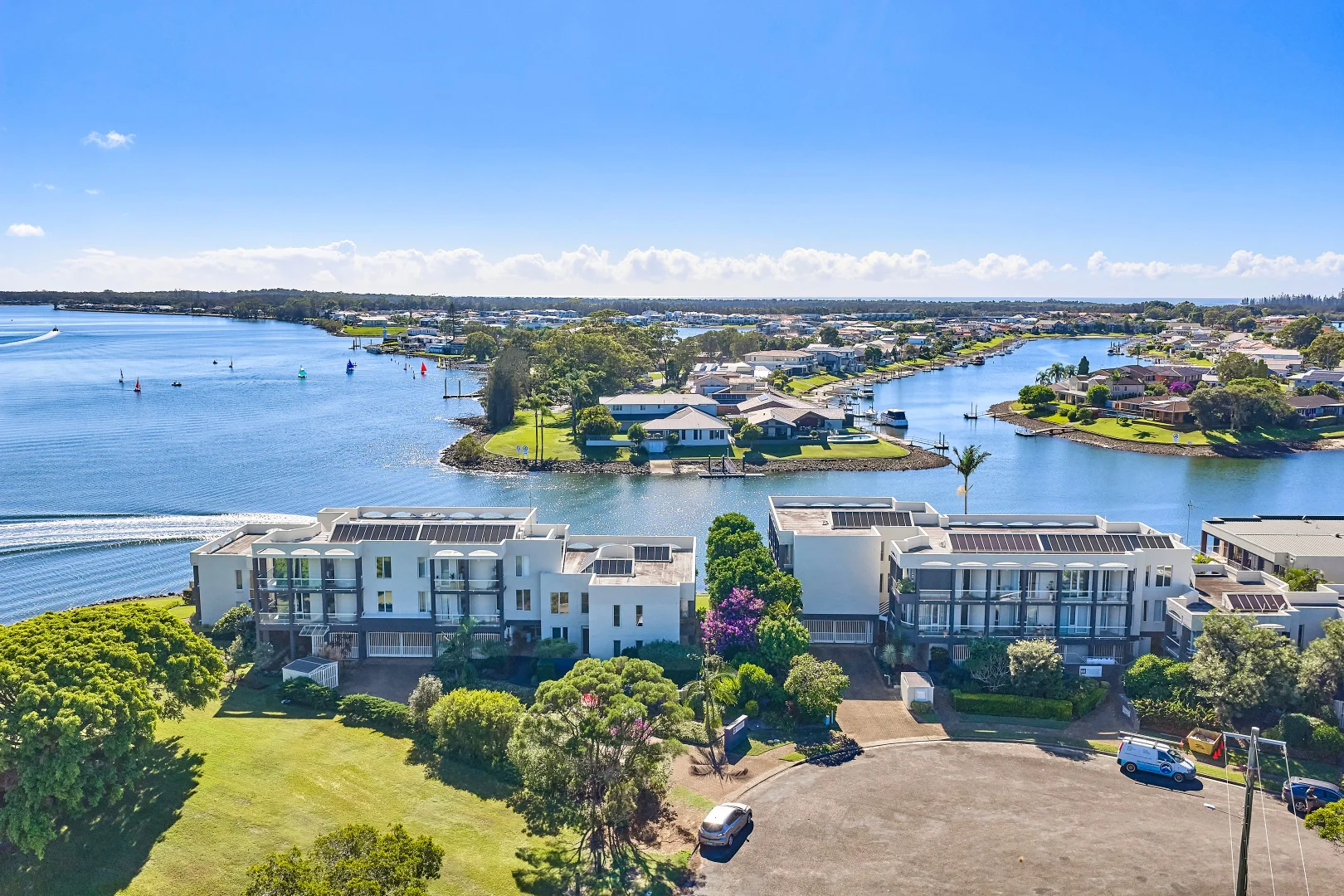 Additional image 28 of 19/66 Hibbard Drive, Port Macquarie NSW 2444