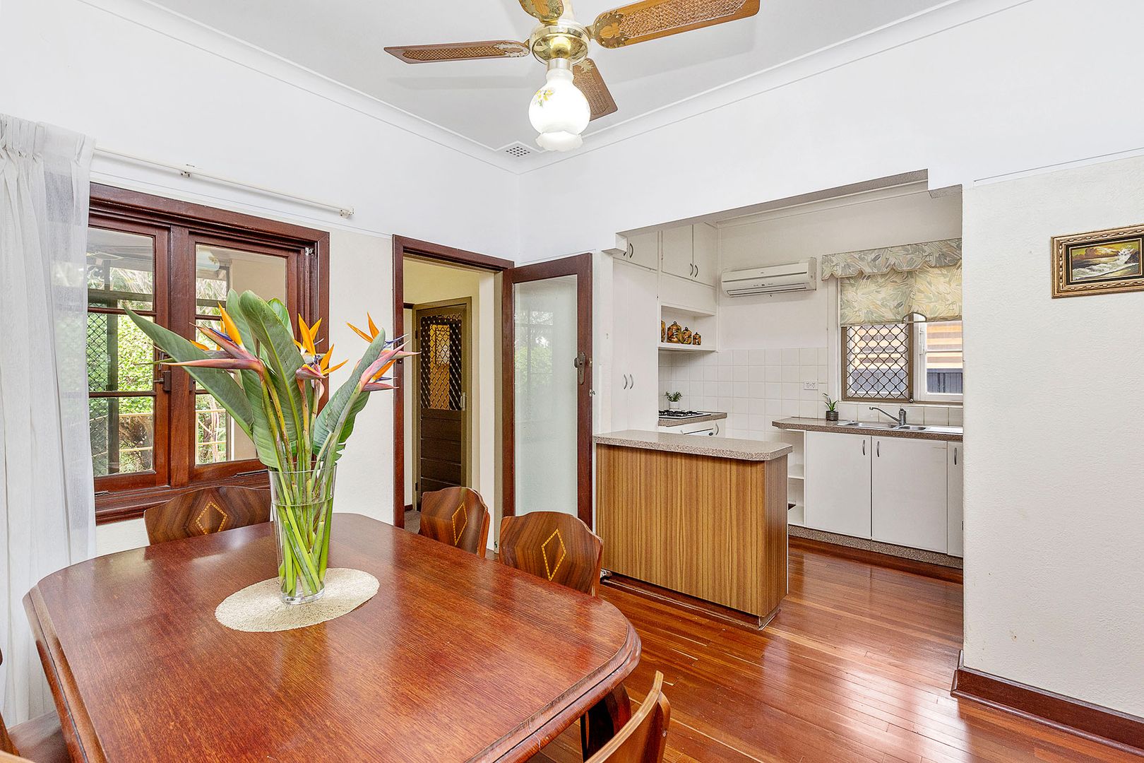 154 Harborne Street, Wembley WA 6014, Image 2