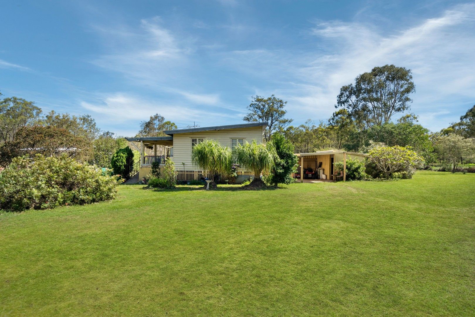 67 Rocky Gully Road, Coominya QLD 4311, Image 0