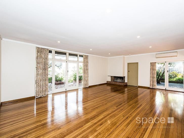 3 bedrooms House in 3 Haig Road DALKEITH WA, 6009