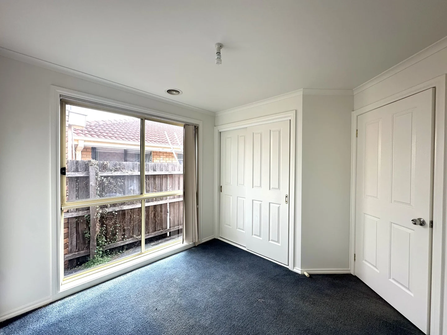 Additional image 8 of 2/300 Victoria Street, Altona Meadows VIC 3028