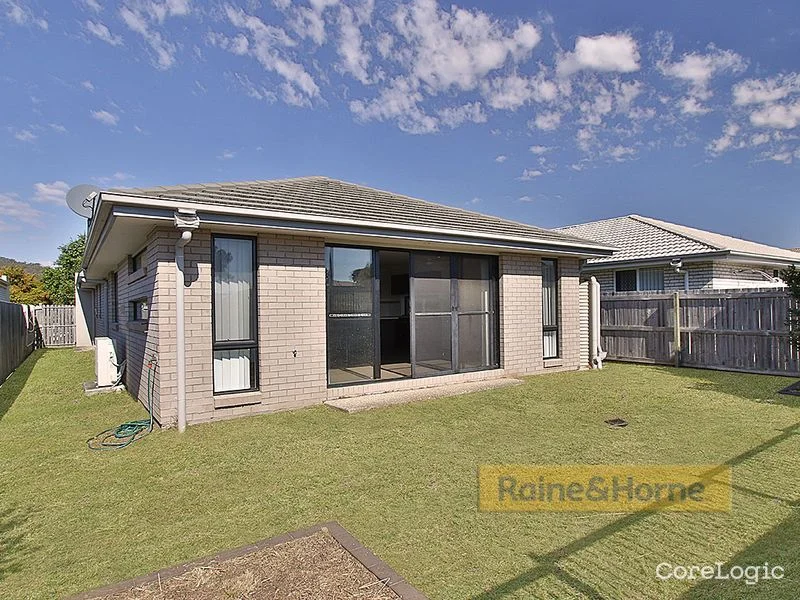 Additional image 10 of 56 Huntley Crescent, Redbank Plains QLD 4301