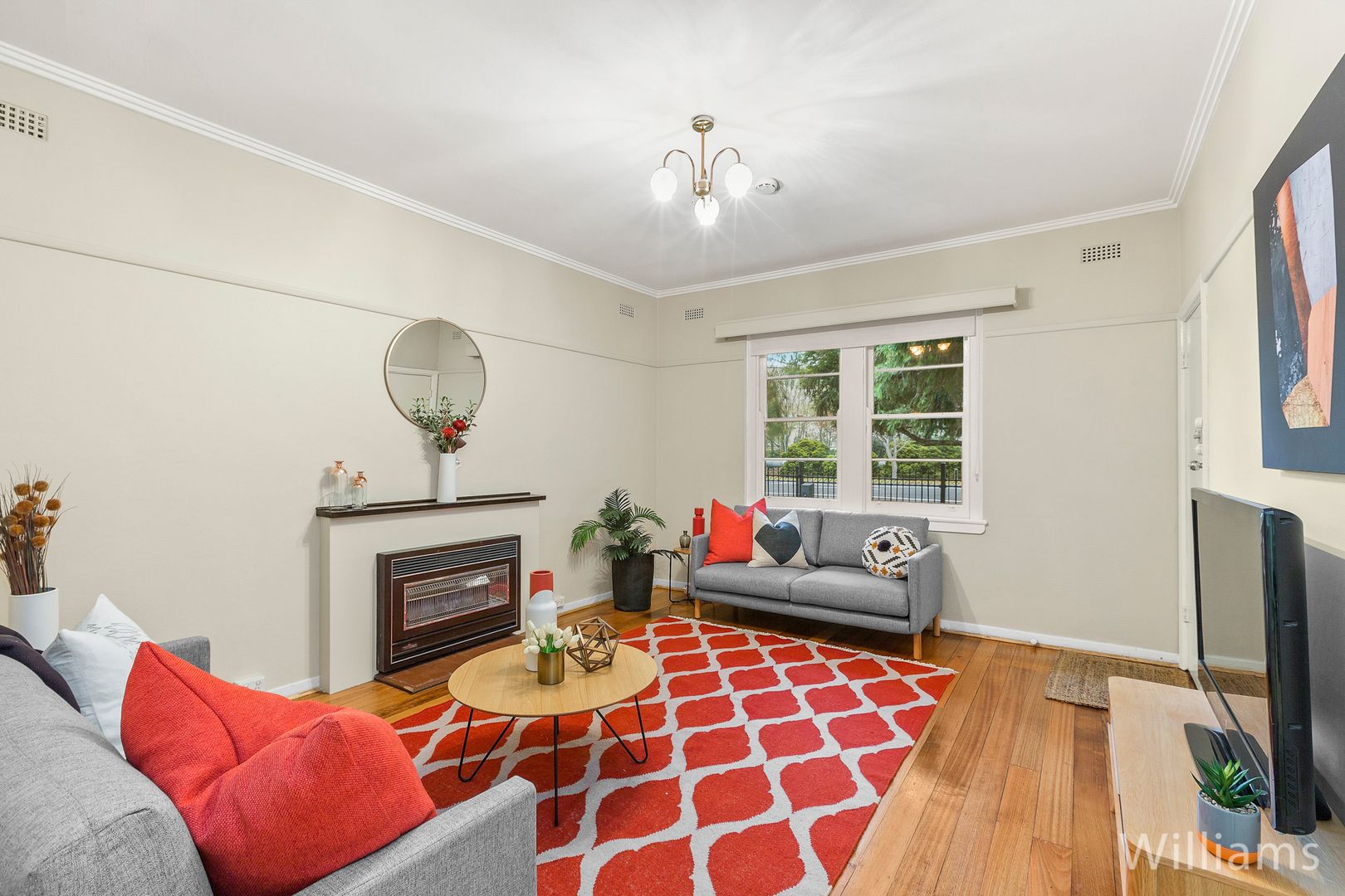 63 Champion Road, Williamstown VIC 3016, Image 2