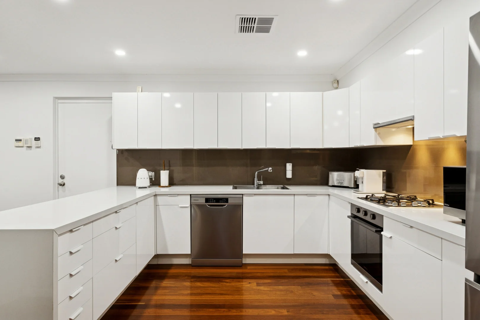 Additional image 8 of 22A Malcolm Street, North Beach WA 6020