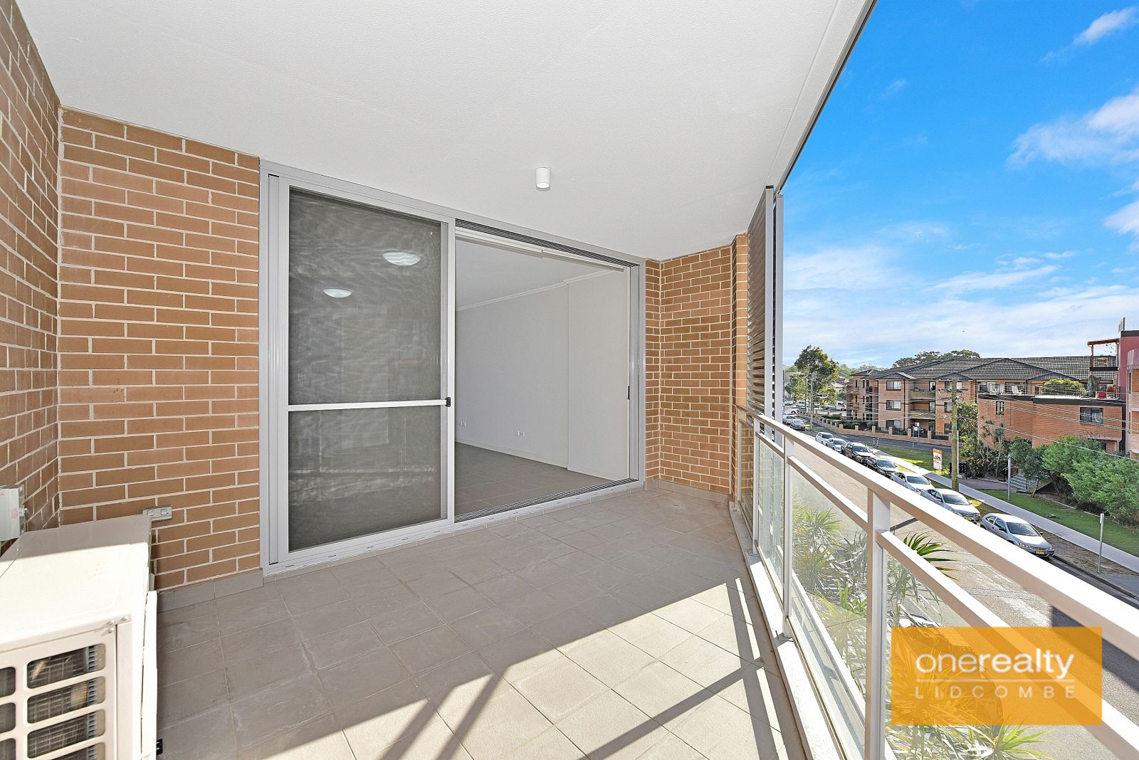 10/8-12 Kerrs Road, Lidcombe NSW 2141, Image 1