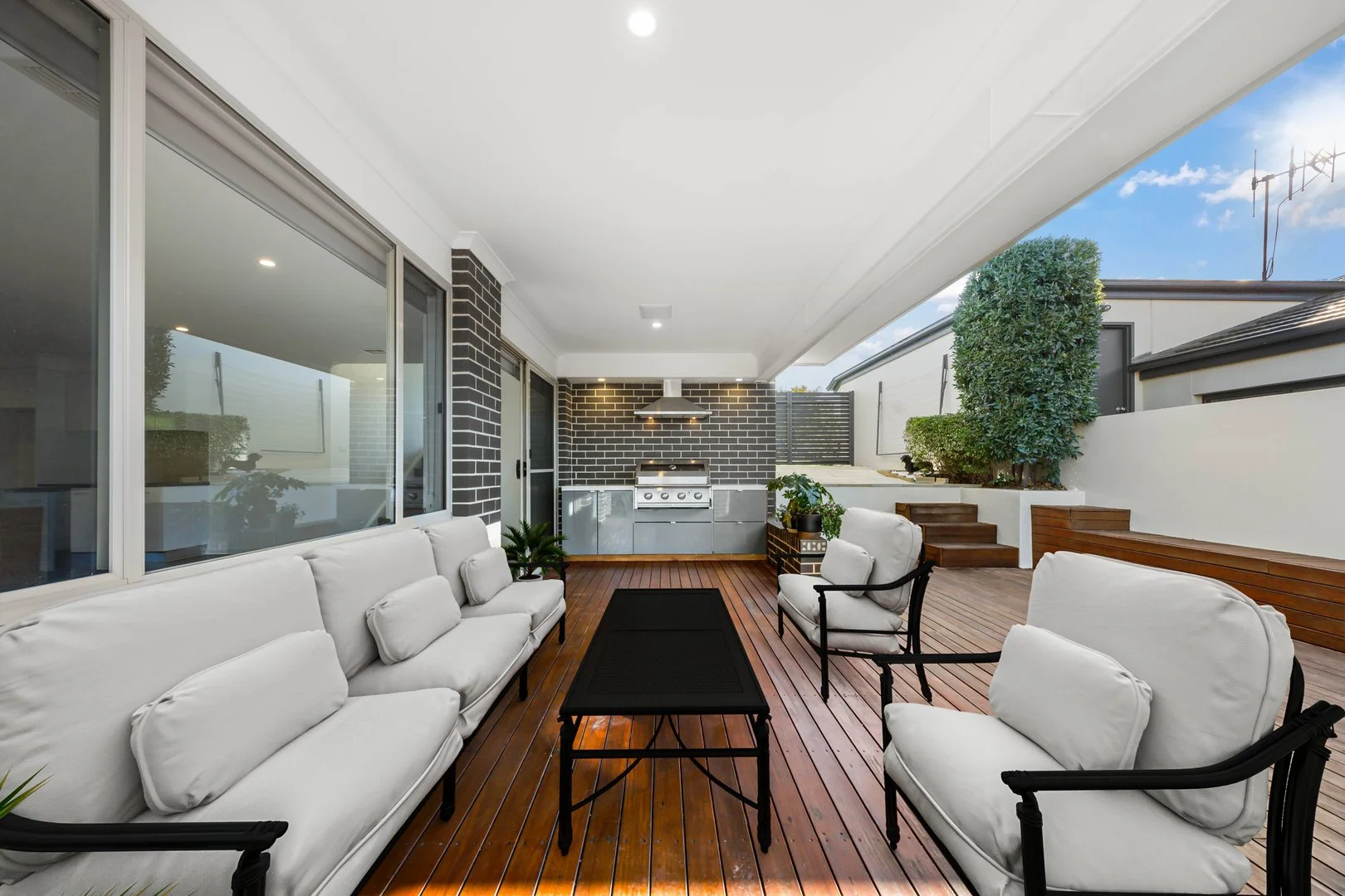 Additional image 18 of 5 Cartledge Street, Casey ACT 2913