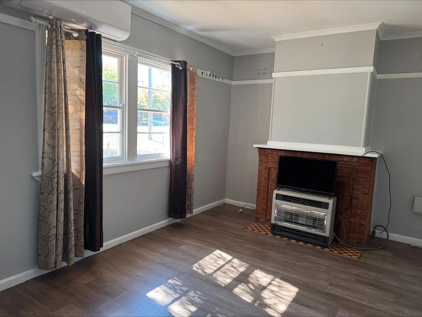 Additional image 2 of 110 Clarinda Street, Parkes NSW 2870